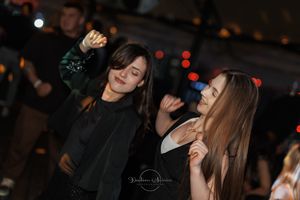 Репортаж Вадима Свирина